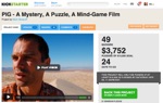 Kickstarter Better
